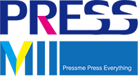 Pressmii